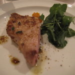 カーザ ヴィニタリア - 