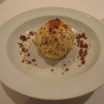 カーザ ヴィニタリア - 