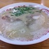 丸幸ラーメンセンター 基山本店