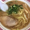 一九ラーメン 糟屋店