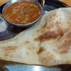 OM Indian Restaurant - 