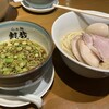 らぁ麺 凱哉