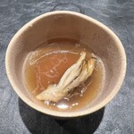 鉄板焼き あさひ - 