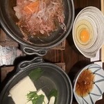 伊達藩長屋酒場 - 