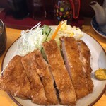 味の山王 - 