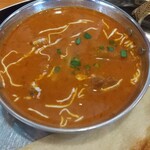 OM Indian Restaurant - 