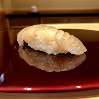 鮨 あお - 
