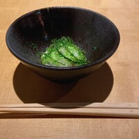 TTOAHISU - 