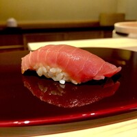 鮨 あお - 