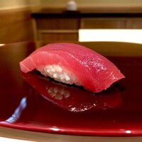 鮨 あお - 