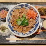 さん 六本木店 - 