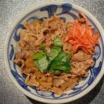 さん 六本木店 - 