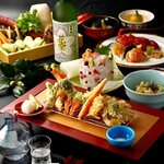 Koshitsu Izakaya Wanone - 