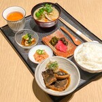 さん 六本木店 - 