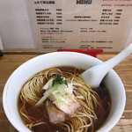 麺尊 RAGE - 