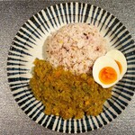 さん 六本木店 - 