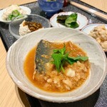 さん 六本木店 - 