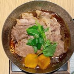 さん 六本木店 - 