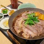 さん 六本木店 - 