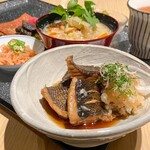 さん 六本木店 - 