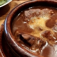 白虹 - 