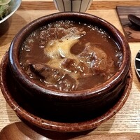 白虹 - 