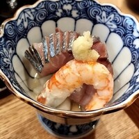 白虹 - 