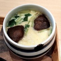 白虹 - 