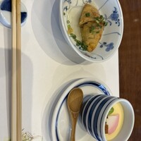 うなぎ処 山道 - 