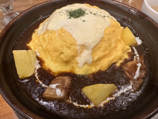 その他 tamago Tokyo Goma Tamago – Egg-Shaped Sesame Flavored Dessert