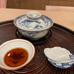 山玄茶 - 