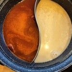 しゃぶ食べ 三鷹北口駅前店 - 