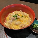 本格水炊きと博多もつ鍋 地鶏と九州料理 居酒屋 鳥邸 - 