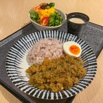 さん 六本木店 - 