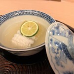 山玄茶 - 