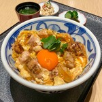 さん 六本木店 - 