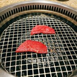 Yakiniku Furusato - 