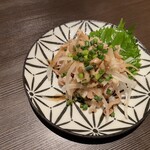 本格水炊きと博多もつ鍋 地鶏と九州料理 居酒屋 鳥邸 - 