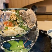 山玄茶 - 