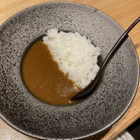 地葉 栄 - 