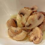 創作ごはんと和飲 くるまや