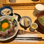 いまがわ食堂 町田店 - 