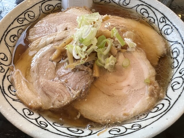 417 （シイナ） - 佐野市/ラーメン | 食べログ