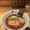 Nippon Ramen 凛 KYOTO