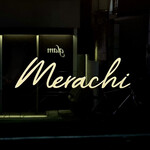 Merachi - 看板