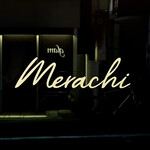 merachi - 看板