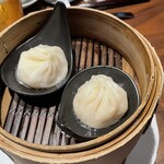 中国料理 桃李 - 