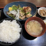 創作Diningのぴ - 