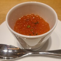 restaurant.m - 
