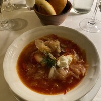 スンガリー 新宿東口本店 - 